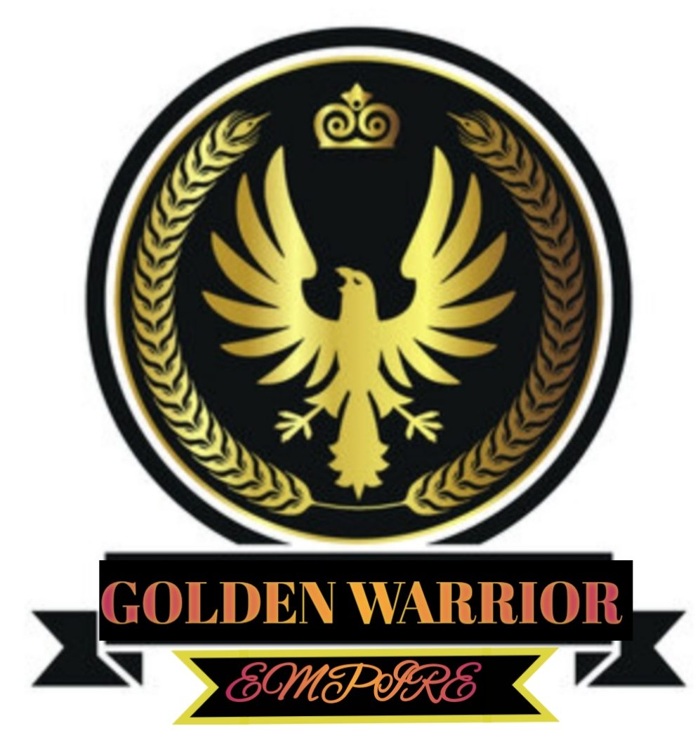 Golden Warrior Empire